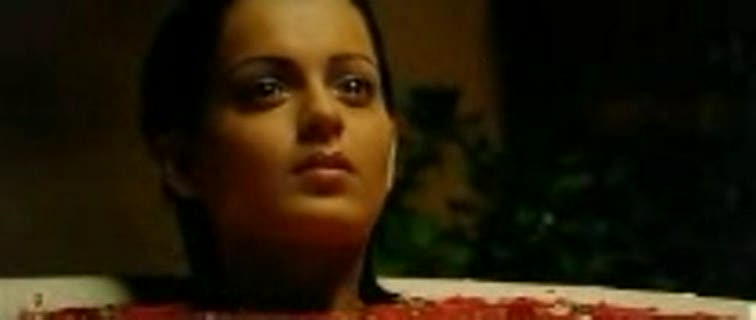 Watch to jo nahi to - Wo lamhe Video